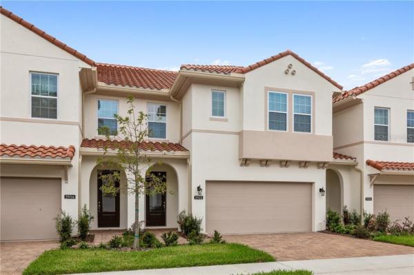 RESERVE AT SWEETWATER GOLF AND COUNTRY CLUB