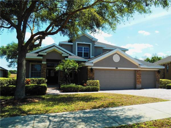 CLERMONT BRIDGESTONE AT LEGENDS PH 03 L