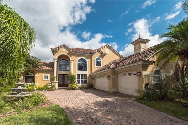 WHITNEY ISLES/BELMERE PH 02