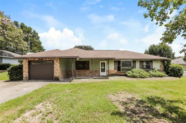 WEDGEWOOD CLUB 2ND ADD