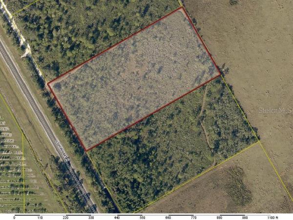 LAKE MONTAZA ESTATES