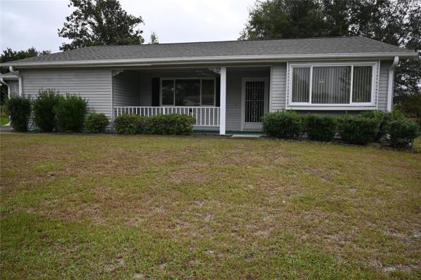 OAK RUN MEIGHBORHOOD 2