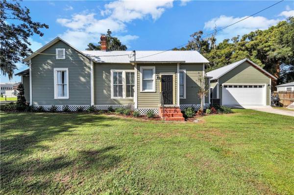 SUMMERLIN SCHOOL LANDS