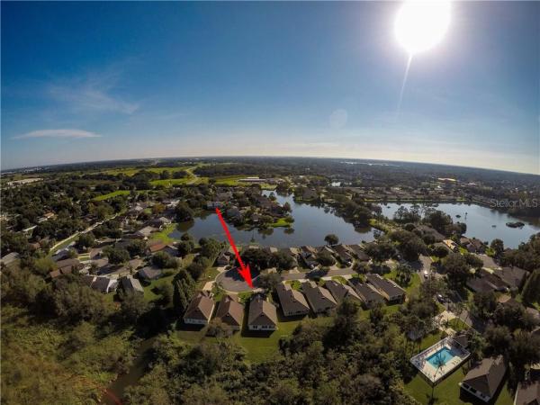 STONEY POINTE PH 02-A