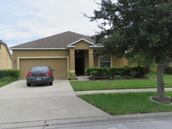 STONEWOOD CROSSINGS PH 01