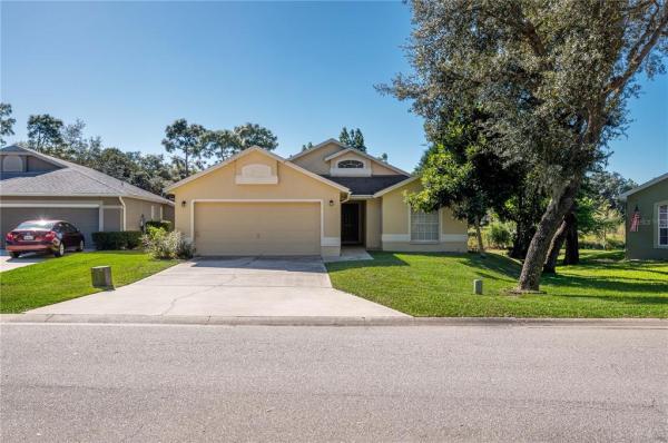 OAKWOOD GOLF CLUB PH 02