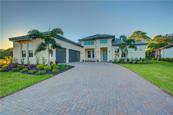 OASIS AT WEST VILLAGES