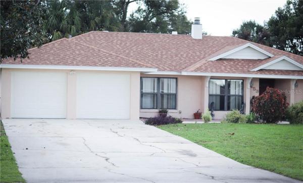 WILDERNESS PH 01 UNIT 01