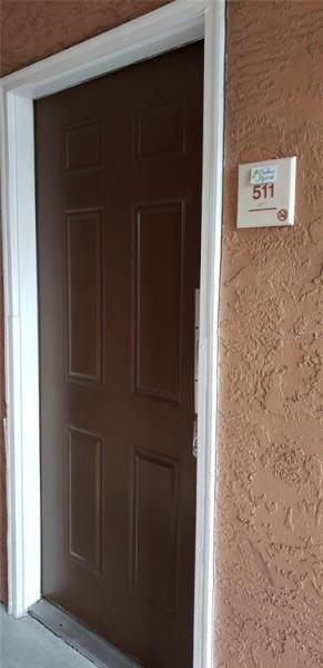 PARKWAY PALMS RESORT MAINGATE CONDO