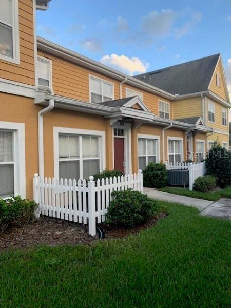 VILLAS AT 07 DWARFS LANE