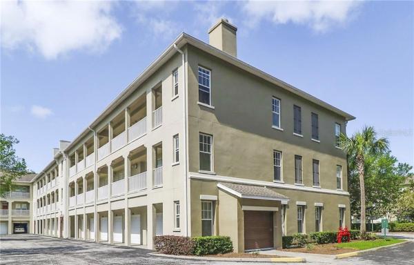 ARTISAN CLUB CONDO P2