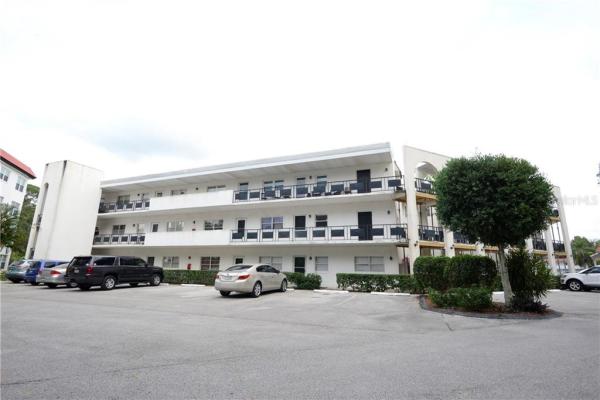 ORCHID SPGS VILL 100 CONDO