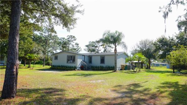 CANAVERAL ACRES UNIT 04