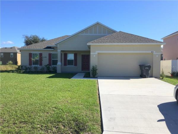 POINCIANA NBRHD 06 VILLAGE 07