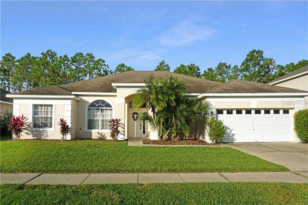 HIGHLANDS RESERVE PH 01 - фото