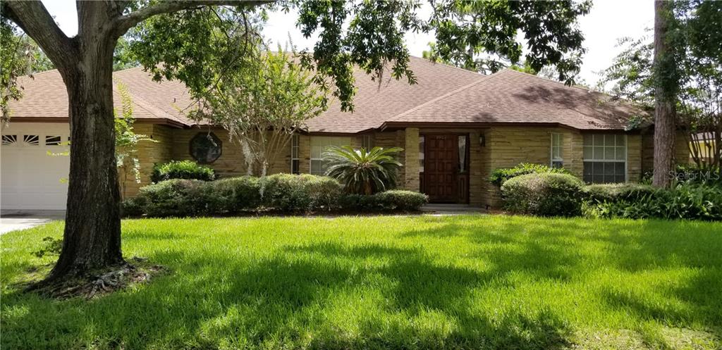 BAY VISTA ESTATES - фото