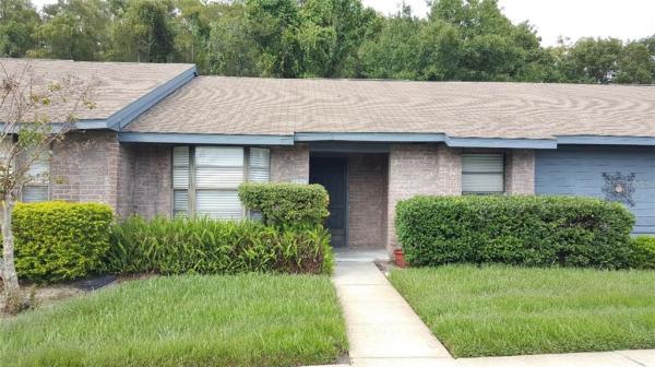 KING OAK VILLAS PH 01 ADD 01