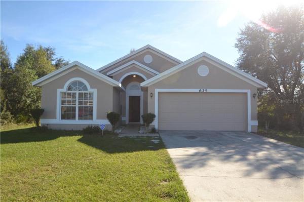 POINCIANA NBRHD 05 NORTH VILLAGE 03