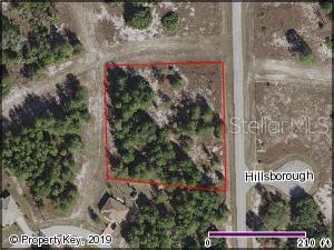 POINCIANA NBRHD 02 WEST VILLAGE 07