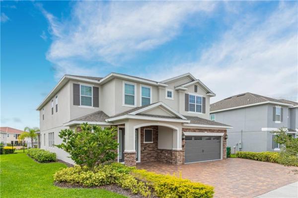 REUNION WEST PH 2A WEST