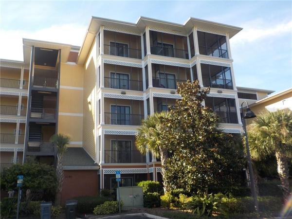CARIBE COVE PH 02 CONDO