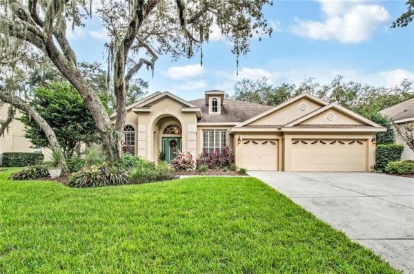 FISHHAWK RANCH PH 2 PRCL