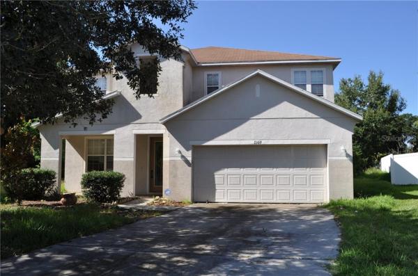 QUINTESSA SUBDIVISION