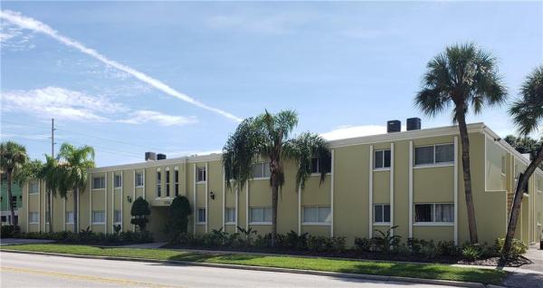 PALMA CEIA GARDENS CONDO