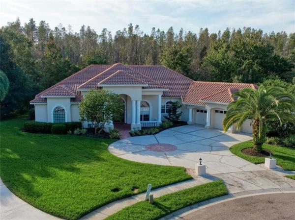 CHEVAL WEST VILLAGE TWELVE