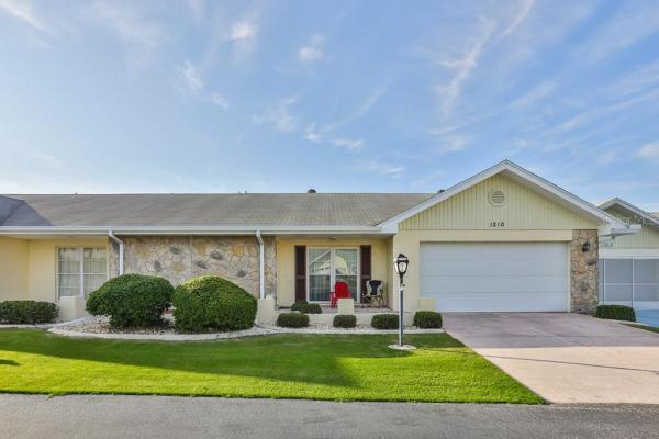 WESTWOOD GREENS A CONDO