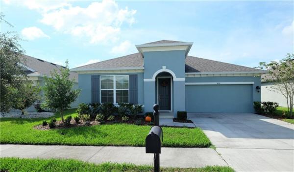 NEW RIVER LAKES PH 01