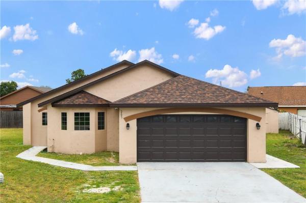 BUENAVENTURA LAKES UNIT 10 ADD 01