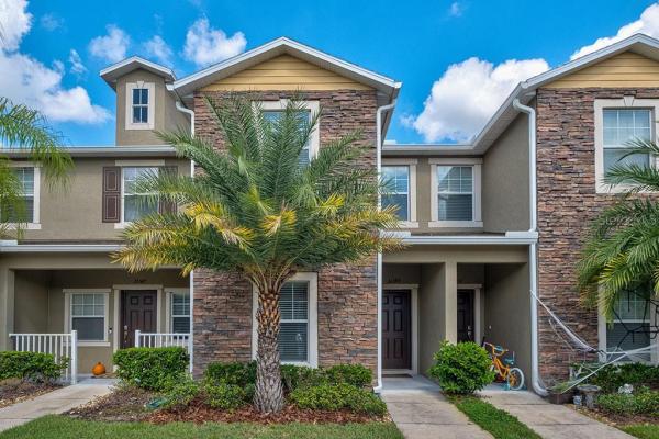 MEADOW POINTE 03 PRCL CC