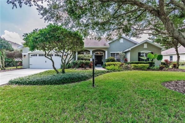 WALDEN LAKE UNIT 37 PH 01 REP