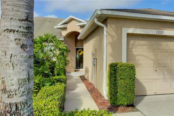 MEADOWBROOKE AT SUMMERFIELD