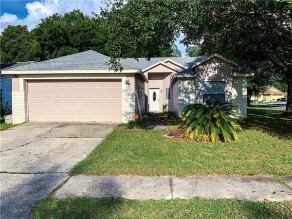 BRENTWOOD HILLS TRCT A UN 1