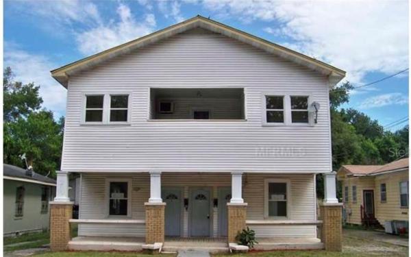 NEBRASKA EAST REV MAP OF