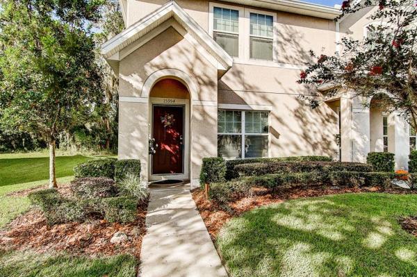 FISHHAWK RANCH TWNHMS PH