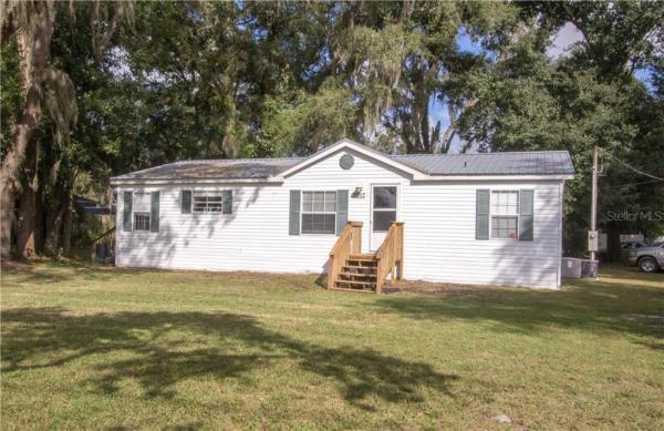 ZEPHYRHILLS COLONY CO