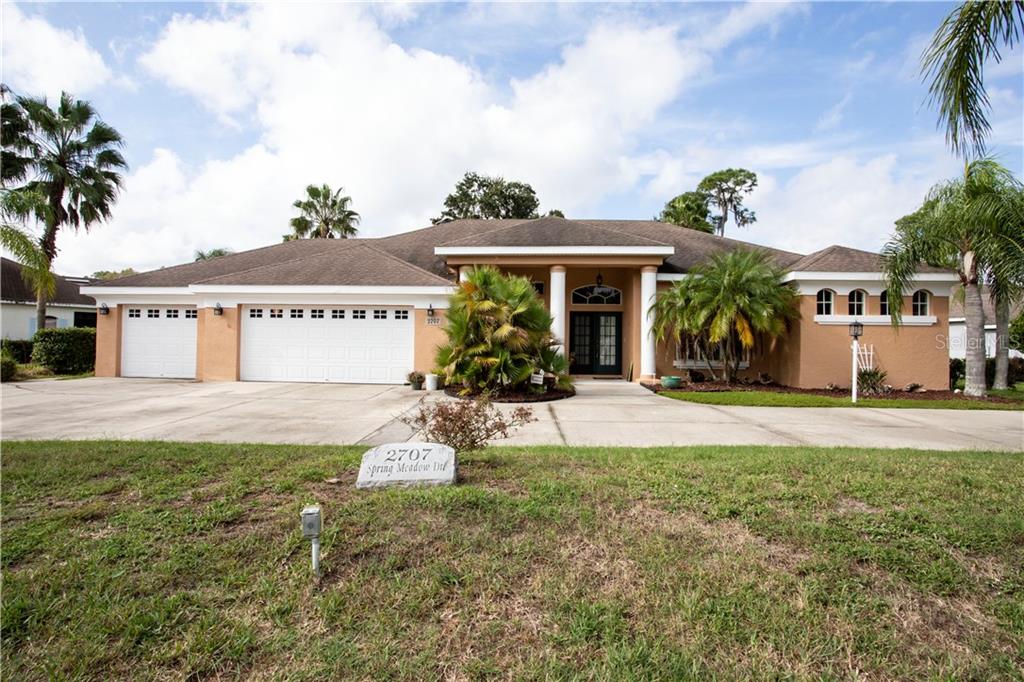 WALDEN LAKE UNIT 29 PH ONE - фото