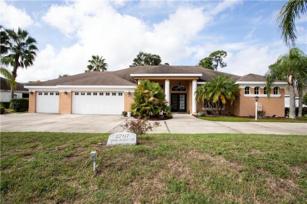 WALDEN LAKE UNIT 29 PH ONE