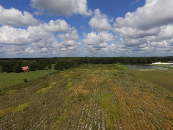 EXPORT FARMS UNIT NO 3