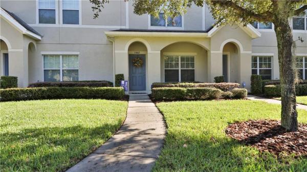 FISHHAWK RANCH TWNHMS PH