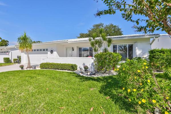 MAINLANDS OF TAMARAC BY THE GULF UNIT 5 PH 3 CONDO