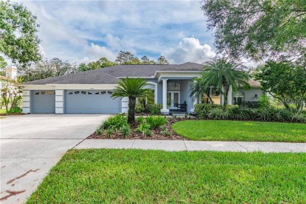 THE PADDOCKS AT VAN DYKE FARM