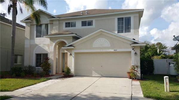 HERITAGE HARBOR PH 3C