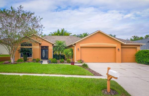 RIVER CROSSING ESTATES PH 3