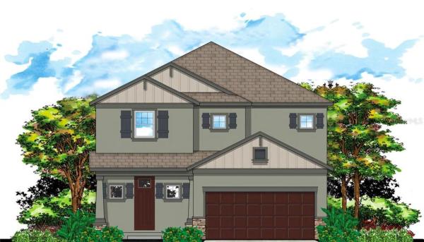 3IL | ROSE GARDEN ACRES