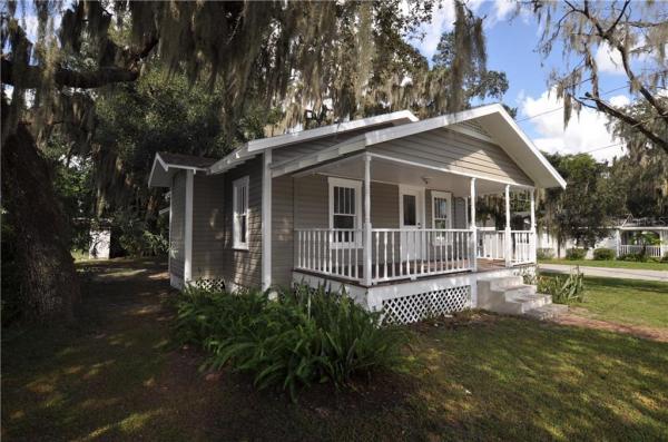 DEVANE E J SUB PLANT C