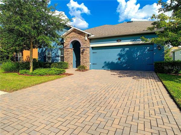 LONG LAKE RANCH VILLAGE 2 PCLS C-1